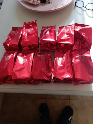 Macchina Caffè Bialetti