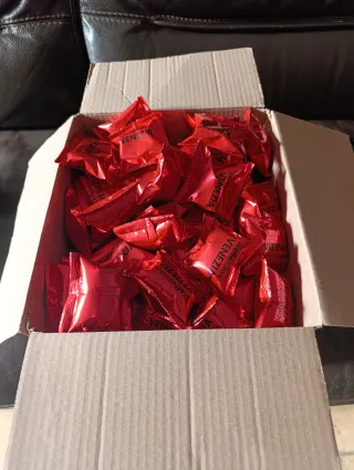 Macchina Caffè Bialetti