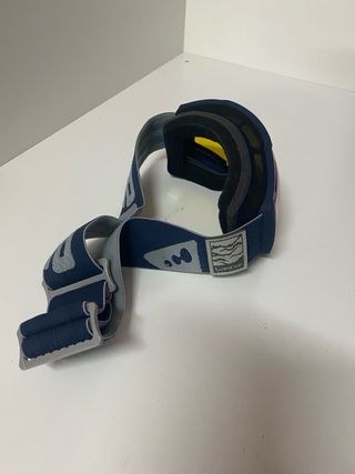 Gafas de ventisca para niño