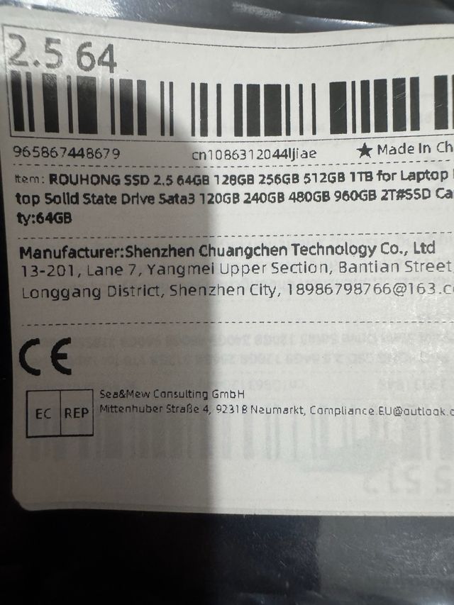 Torre PC X Phoen Windows 8 Negra