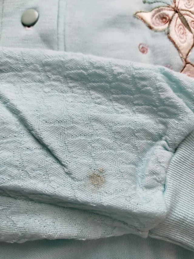 Pijama Mujer Otoño/Invierno TALLA 52. Verde