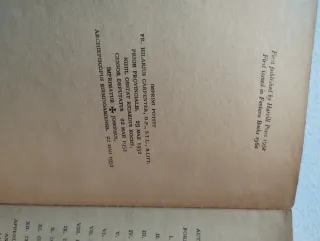 Libro God and the Unconscious di Victor White