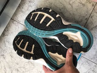 Zapatillas Adidas Mujer Talla 38