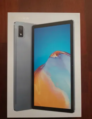Tablet Blackview 