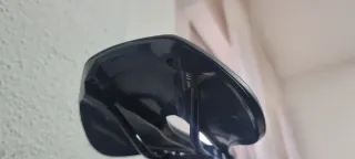 Sillín Specialized Power Comp 143mm