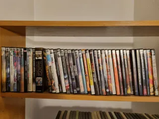 Colección 40 Juegos PC Clásicos Originales