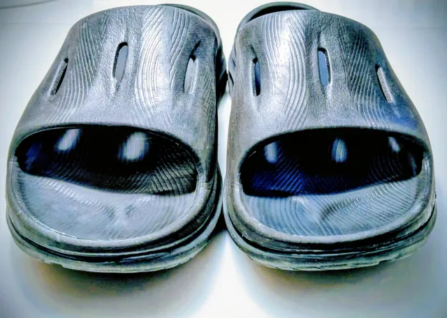 Hoka Ora Recovery Slide 3 Chanclas de recuperación