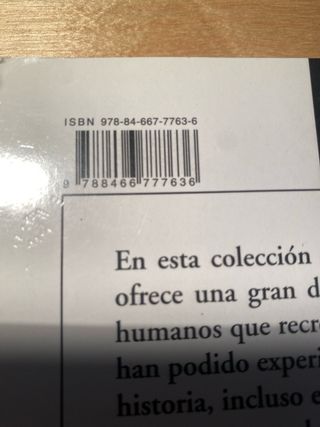 El conde Lucanor (Clasicos a Medida / Classics)...