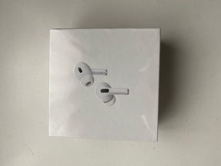 AirPods Pro Apple Blancos