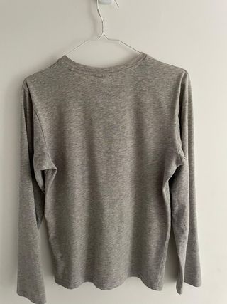 Camiseta Adidas Berlin Basketball Talla XS