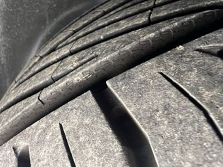 Mercedes-Benz Clase CLA 2017