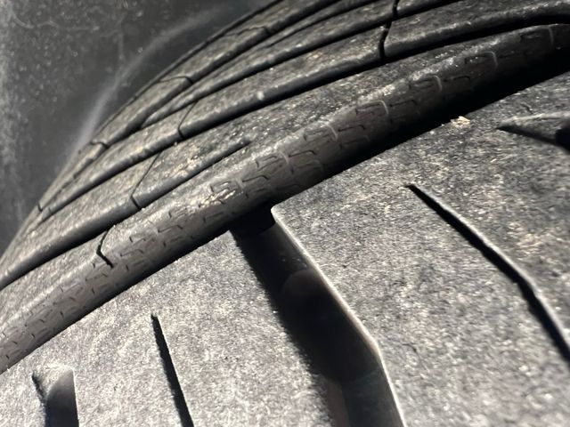 Mercedes-Benz Clase CLA 2017