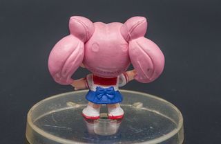 Bandai Chibiusa (Sailor Moon) 5 cm 1995
