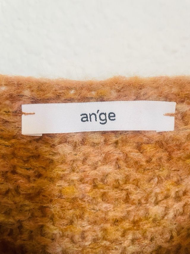 Jersey manga francesa talla única