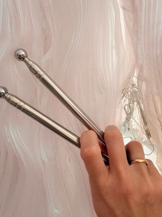 capa Luces mariposa decorativas