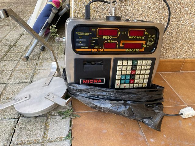 Enciclopedia Salvat Colección Libros