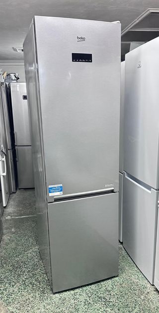 Nevera BEKO