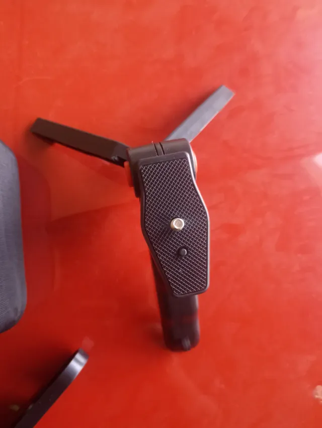 Nivel Láser EIDSIGE con Accesorios