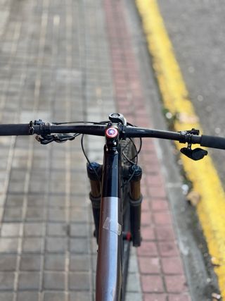 Orbea Oiz M10
