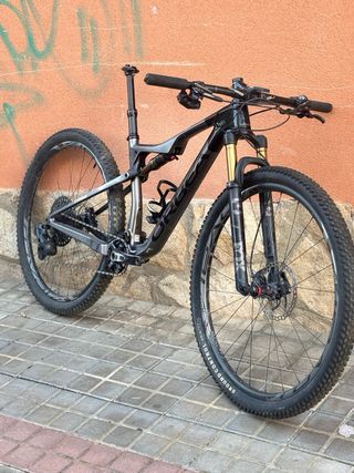 Orbea Oiz M10