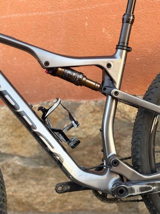 Orbea Oiz M10