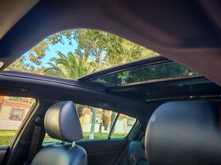 ✨ KIA Sportage GT Line Único dueño 💎 Full equipe