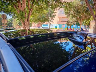 ✨ KIA Sportage GT Line Único dueño 💎 Full equipe