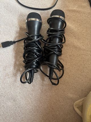 Consola Playstation 3 Negra