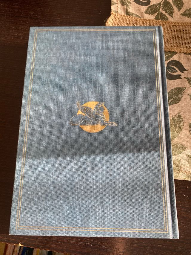 La Maquina Del Tiempo