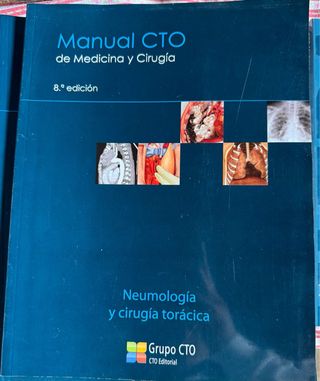MANUAL CTO DE MEDICINA Y CIRUGÍA