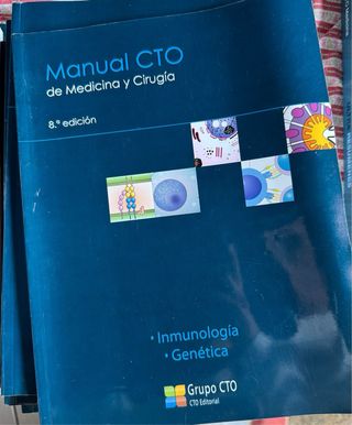 MANUAL CTO DE MEDICINA Y CIRUGÍA
