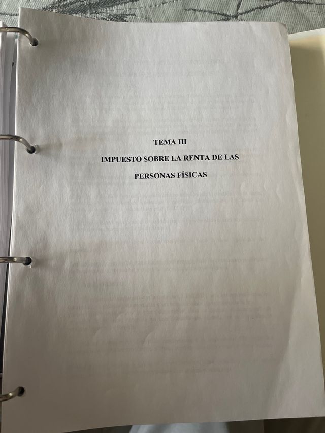 Manual Microsoft Excel 2002