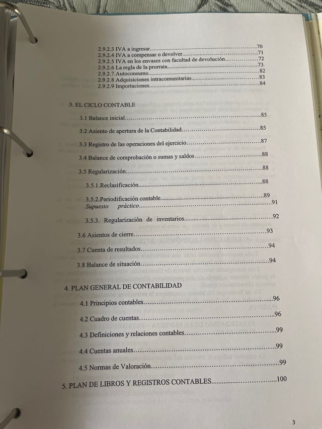 Manual Microsoft Excel 2002