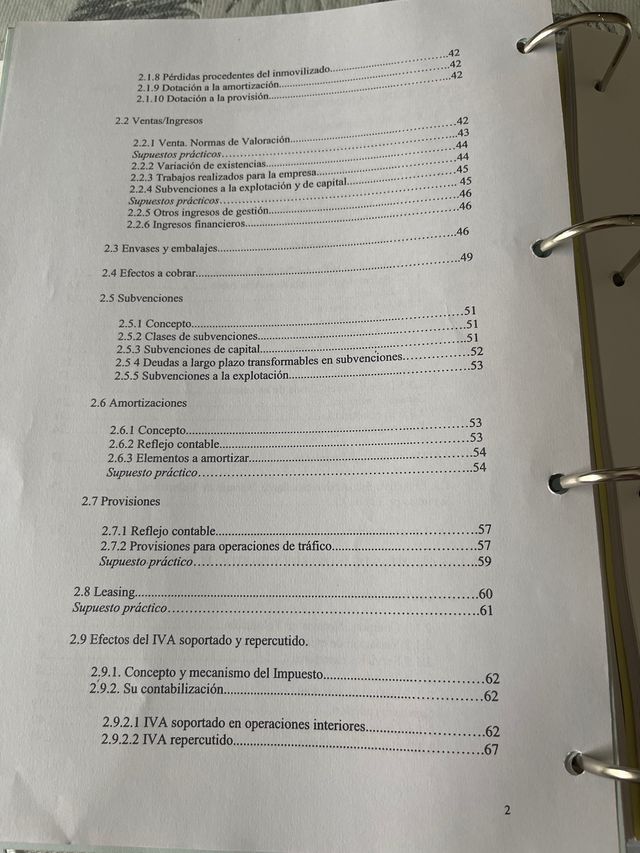 Manual Microsoft Excel 2002