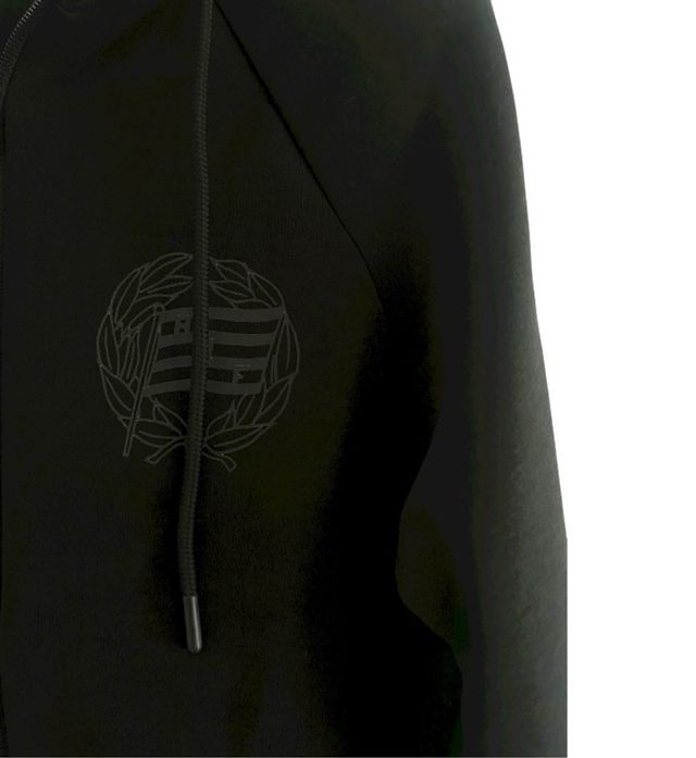 Talla S. Sudadera con capucha para mujer de CRAFT