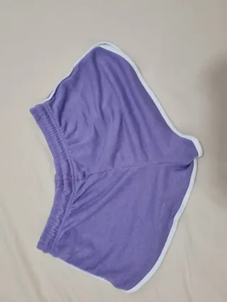 Lote 3 Pantalones cortos de deporte de verano
