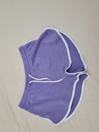 Lote 3 Pantalones cortos de deporte de verano