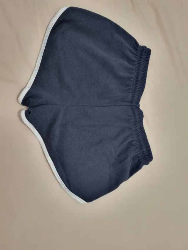 Lote 3 Pantalones cortos de deporte de verano