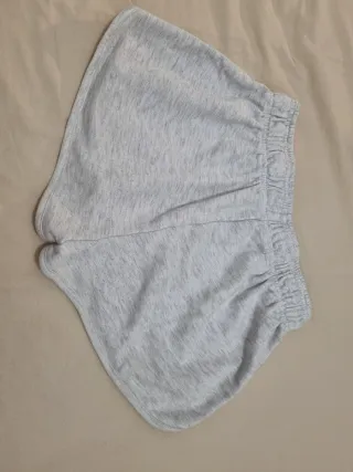 Lote 3 Pantalones cortos de deporte de verano