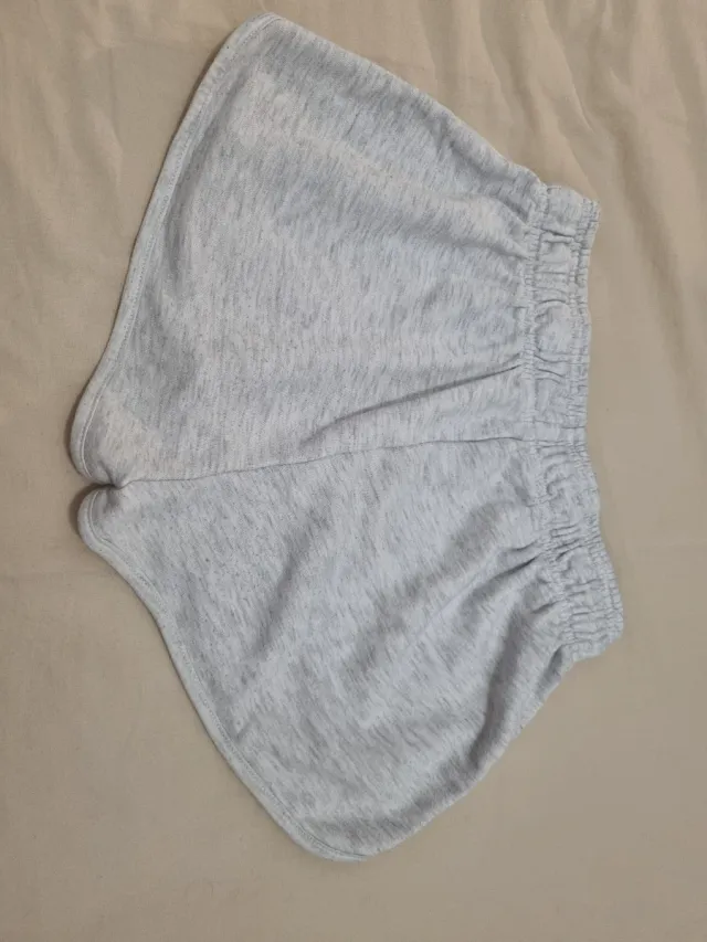 Lote 3 Pantalones cortos de deporte de verano