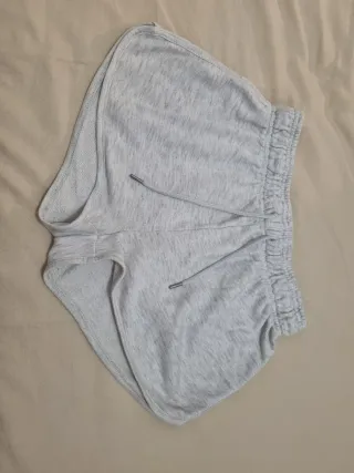 Lote 3 Pantalones cortos de deporte de verano