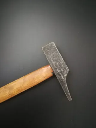 Herramienta Martillo NUEVO