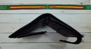 CARTERA CON MONEDERO PIEL LEGION + REGALO PULSERA