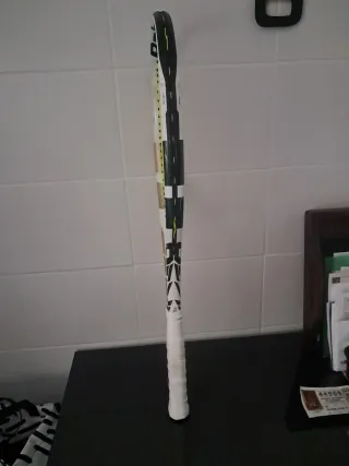 Raqueta Tenis Babolat Aero Drive