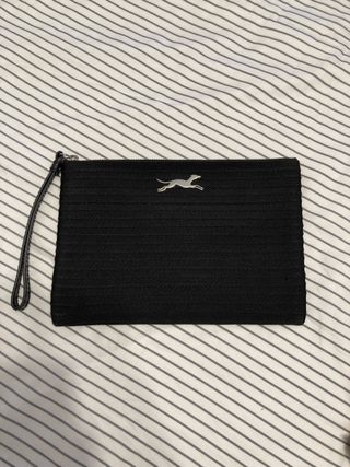 Bolso Bimba y Lola Negro