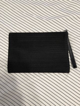 Bolso Bimba y Lola Negro