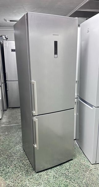Nevera SIEMENS A++