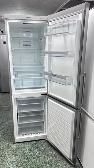 Nevera SIEMENS A++