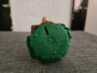 Skylanders SuperChargers: Combo Donkey Kong.