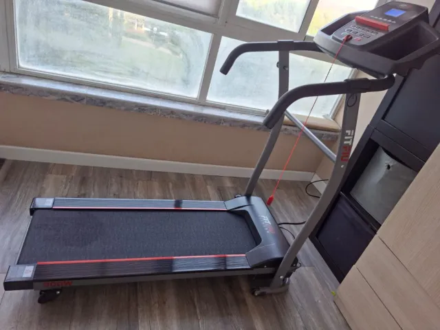 Cinta de andar FITFIU